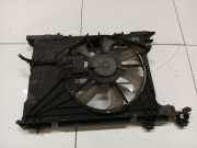 Kühlerlüfter Lüftermotor Toyota Auris, I E15 2006.10 - 2012.10 1002220144, 100222-0144