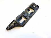 Stoßstangenhalter - Vorne Linke Volkswagen Golf, V 2003.10 - 2008.10 1k0807183, BCA