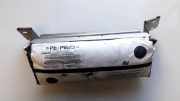 Airbag Beifahrer Citroen Xsara Picasso, I 1999.12 - 2004.05 Gebraucht,