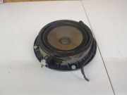 Lautsprecher Hyundai i30 2007 - 2012 A4544700094,A 454 470 00 94 A 639 300 06 04 A6393000604