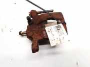 Bremssattel - Hinten Rechts Nissan Qashqai, I 2006.01 - 2010.06 Gebraucht,