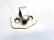 Türfanghaken Fanghaken Schliessbügel - Vorne Opel Vectra, B 2000.09 - 2002.04 facelift 2309,