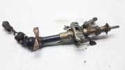 Lenks?ule Nissan Primera, P10 1990.06 - 1996.06 Gebraucht,