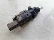 Bremslichtschalter Schalter Lancia Musa 2004 - 2012 46840511,10298