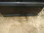 Zierleiste Tür Zier-Schutzleiste - Hinten Rechts Volvo V70, II 2001.01 - 2005.06 Gebraucht,