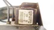 Abs Pumpe Hydraulikblock Peugeot 207, 2006.02 - 2009.06 9665344180,