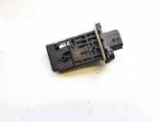 Luftmassenmesser Renault Kadjar, I 2015.01 - 2018.06 93450753,226807131r--c