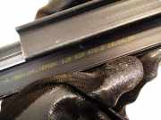 Zierleiste Leiste - Hinten Rechts Volkswagen Bora, 1998.01 - 2005.12 1j9839472d, AJM