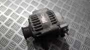 Lichtmaschine Rover 75, 1999.02 - 2005.05 yle102330,