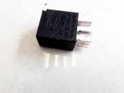 Relais Volvo S60, 2000.01 - 2005.01 4RD00781400,4RD007814-00