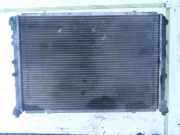 Wasserkühler Renault Scenic, I 1996.01 - 1999.09 Gebraucht,A425 I585 P35