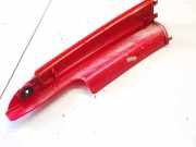 Rückleuchten - Hinten Linke Citroen C4, I 2004.11 - 2008.06 9655863880,