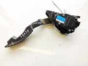 Pedalwerk Renault Laguna, II 2001.03 - 2006.05 8200003392,6pv008119-01