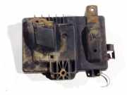 Batteriekasten Opel Astra, G 1998.09 - 2004.12 24449812,