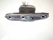 Lampentr?ger Heckleuchte - Hinten Renault Espace, III 1996.11 - 2002.10 Gebraucht,