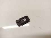 Regensensor Hyundai Tucson, IV 2021 - 2024 97257XXXXX,97257XXXXX