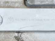 Motorabdeckung BMW 6-Series E63 E64 2003.01 - 2010.12 11127531324, 0514011811