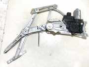 Fensterheber - Vorne Rechts Opel Astra, G 1998.09 - 2004.12 90521876,