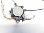 Fensterheber motor - Vorne Linke Suzuki Liana, 2001.10 - 2004.04 8346076F10,062100-9301