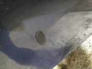 Waschwasserdüse Scheibenreinigung Ford C-MAX, 2003.01 - 2007.06 Gebraucht,