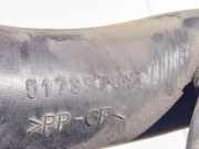 Intercooler Schlauch Fiat Croma 2005 - 2011 51739709,