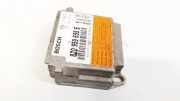 Steuergerät Airbag Audi A2, 2000.02 - 2005.08 8Z0959655E, 0285001385
