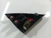 Lautsprecher Hyundai i30 2007 - 2012 876502L020, 87650-2L020