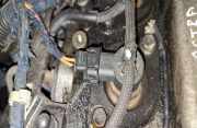 Einspritzdüse Opel Astra, H 2004.03 - 2009.12 0445110175,