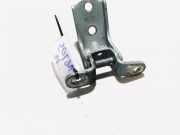 Türscharnier Hinten Hyundai Getz, 2002.08 - 2009.06 Gebraucht,