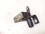 T?rscharnier Vorne Ford S-Max, 2006.05 - 2014 6M21U22805AC,6M21-U22805-AC C808A