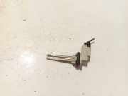 Sensor Innentemperatur Ford Focus, 2004.11 - 2008.06 Gebraucht,