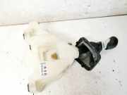 Schaltgestänge - Schaltseile Kia Venga 2009 - 2019 Gebraucht,