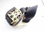 Sicherheitsgurt - Hinten Rechts Mercedes-Benz W220, 1998.10 - 2005.08 43594D,33009759