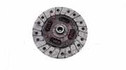 Kupplungsscheibe Opel Vectra, B 1995.09 - 2000.09 121862443002,
