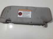 Sonnenblende Chevrolet Epica, 2006.01 - 2011.12 Gebraucht,