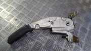 Handbremshebel Opel Vectra, B 1995.09 - 2000.09 Gebraucht,
