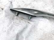 Dachreling Linke Audi Allroad, C5 2000.05 - 2005.08 Gebraucht,