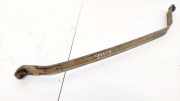 Halteband Kraftstoffbehälter BMW X3 E83, 2003.01 - 2010.06 Gebraucht,