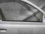 Zierleiste Leiste - Vorne Rechts Toyota Yaris, I (XP10) 1999.04 - 2003.03 Gebraucht,