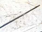 Zierleiste Leiste - Vorne Rechts Volkswagen Sharan, 7M 2000.04 - 2005.11 facelift Gebraucht, AUY