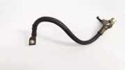 Kabel Opel Astra, J 2009.12 - 2015.06 Gebraucht,