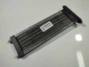 Wärmetauscher Innenraumheizung Zuheizer Peugeot 4007 2007 - 2012 Gebraucht,