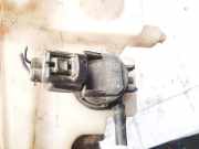 Waschwasserpumpe Scheibenreinigung Toyota Prius, 2003.06 - 2009.01 8533060180,85330-60180 060210-4621