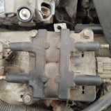 Zündspule Subaru Legacy, BE, BH, BT 1998.10 - 2003.09 Gebraucht,