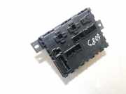 Sicherungskasten Lancia Lybra, I 1999.01 - 2005.12 46776086,