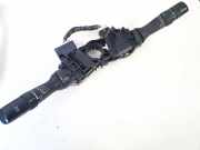 Lenkstockschalter Lexus IS, II 2005.10 - 2013.03 11f111,