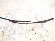 Windschutzscheibe Scheibenwischer Skoda Fabia, I 6Y 1999.08 - 2005.10 6y1955410,
