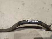 Stabilisator Vorne Mazda Premacy, 1999.01 - 2005.03 Gebraucht,