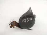 Hupe Ford Focus, 1998.10 - 2002.10 Gebraucht,