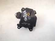 Stellmotor Lüftung Toyota Yaris, I (XP10) 1999.04 - 2003.03 0637007900,063700-7900